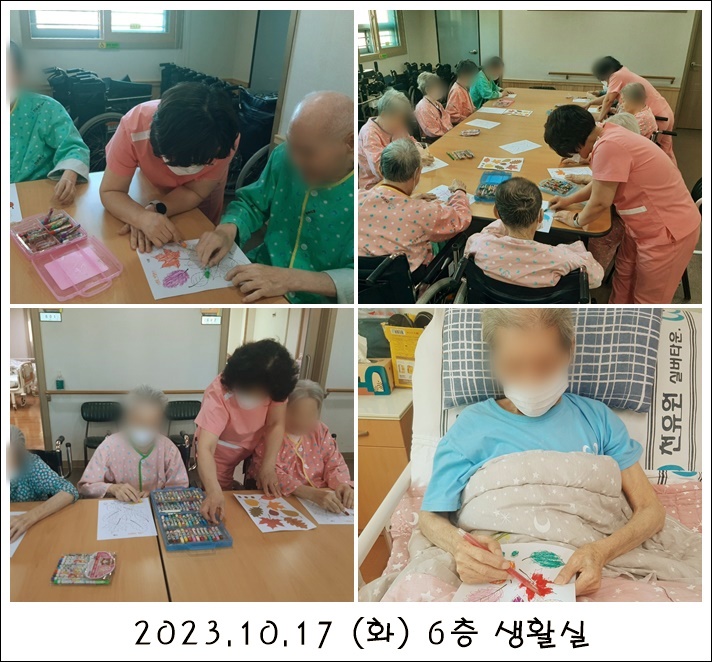 845f9db2de04590a7506d477900b6996_1701942