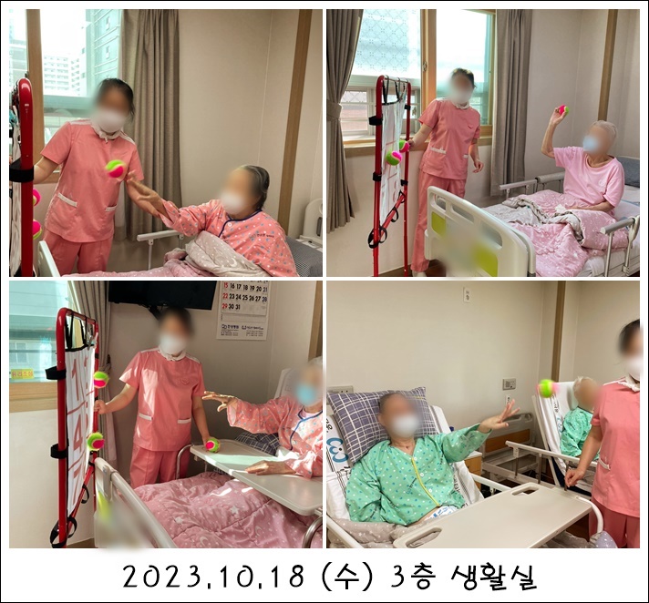 845f9db2de04590a7506d477900b6996_1701948