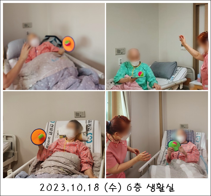 845f9db2de04590a7506d477900b6996_1701948