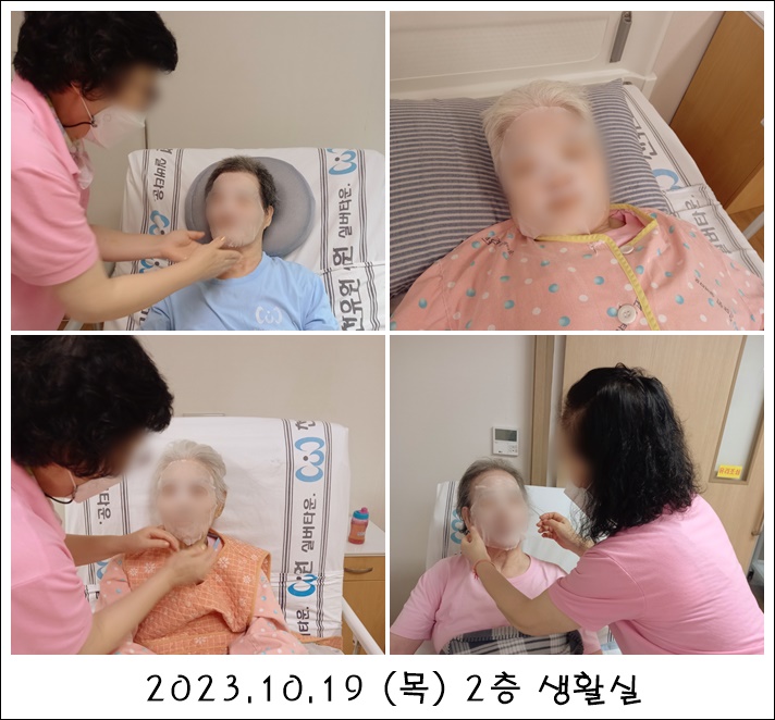 845f9db2de04590a7506d477900b6996_1701952