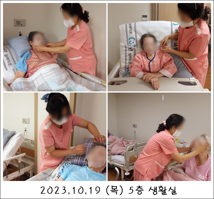 845f9db2de04590a7506d477900b6996_1701952