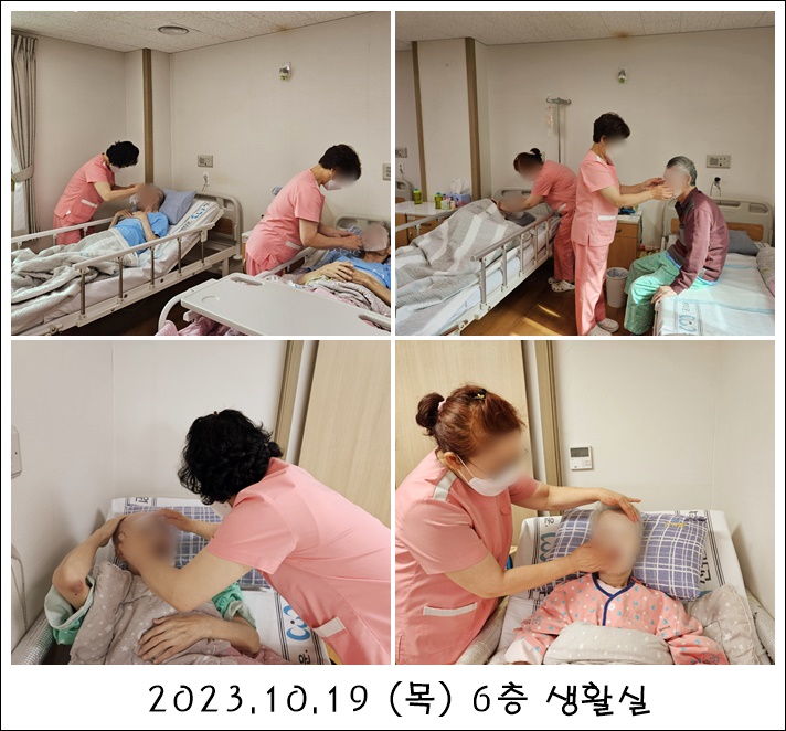 845f9db2de04590a7506d477900b6996_1701952