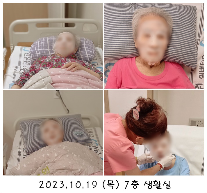 845f9db2de04590a7506d477900b6996_1701952