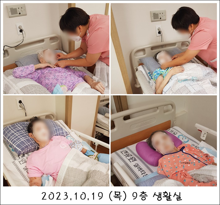 845f9db2de04590a7506d477900b6996_1701952