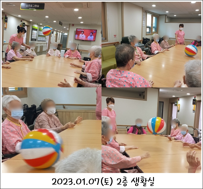 884e060e8a1dd286dbc5fd7253d9fa0b_1702000