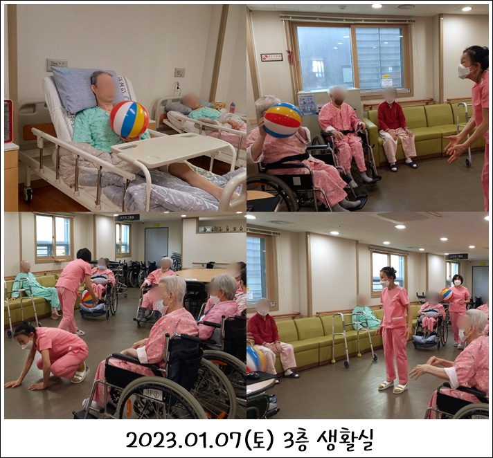 884e060e8a1dd286dbc5fd7253d9fa0b_1702000