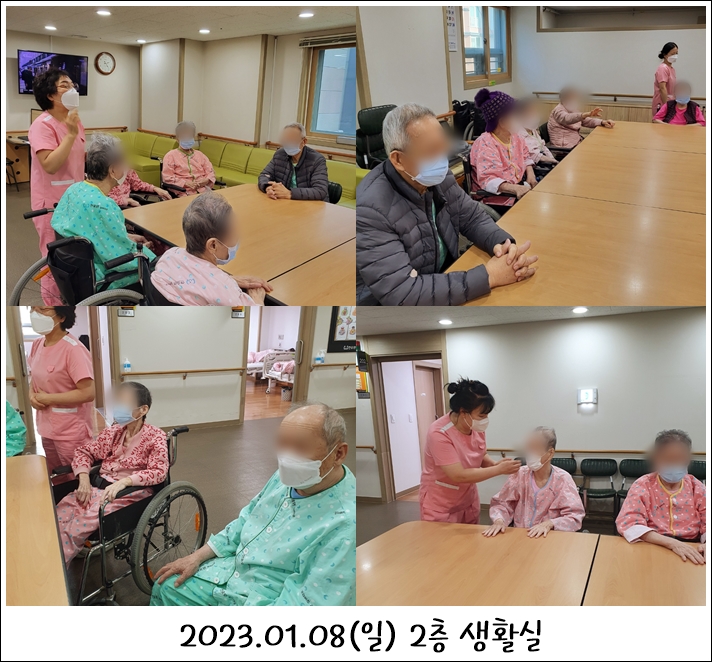 884e060e8a1dd286dbc5fd7253d9fa0b_1702000