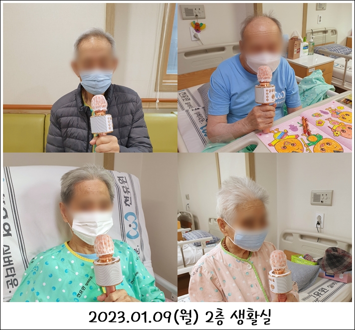 884e060e8a1dd286dbc5fd7253d9fa0b_1702000