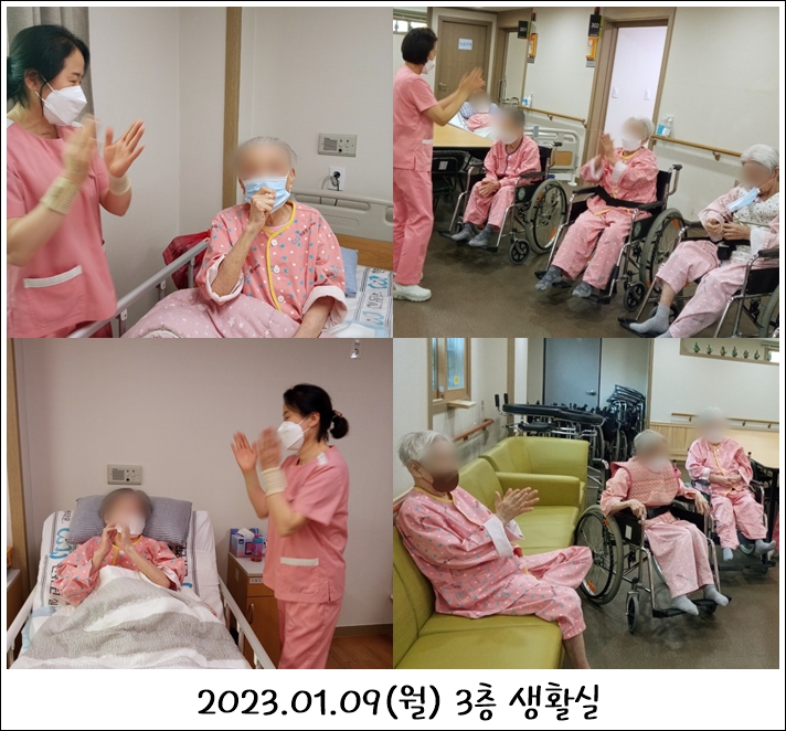 884e060e8a1dd286dbc5fd7253d9fa0b_1702000