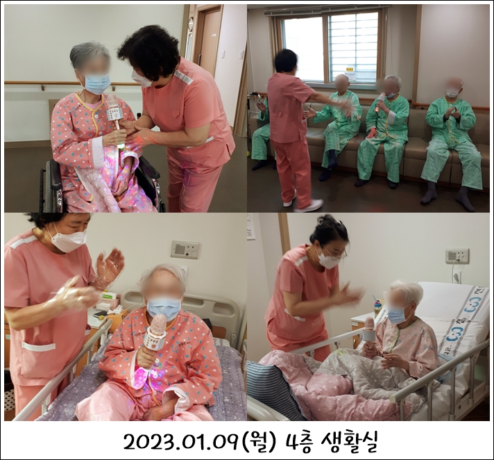 884e060e8a1dd286dbc5fd7253d9fa0b_1702000