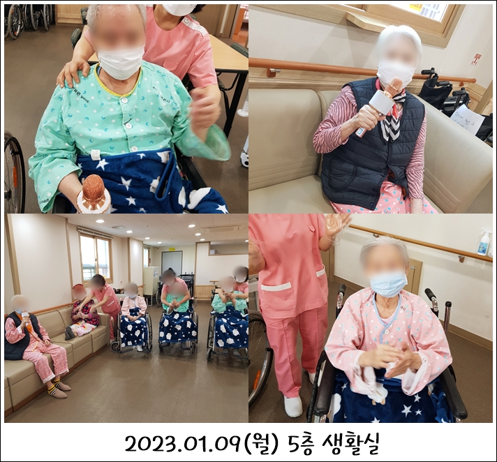 884e060e8a1dd286dbc5fd7253d9fa0b_1702000