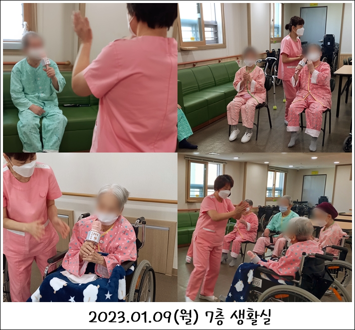 884e060e8a1dd286dbc5fd7253d9fa0b_1702000