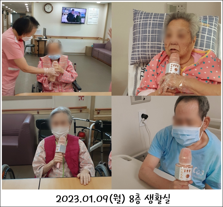 884e060e8a1dd286dbc5fd7253d9fa0b_1702000