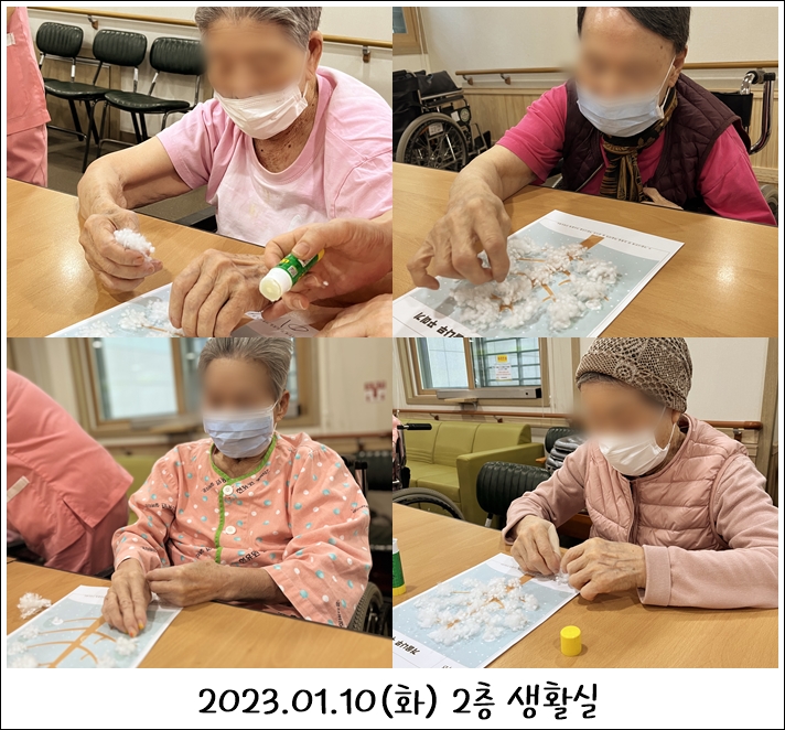 884e060e8a1dd286dbc5fd7253d9fa0b_1702000