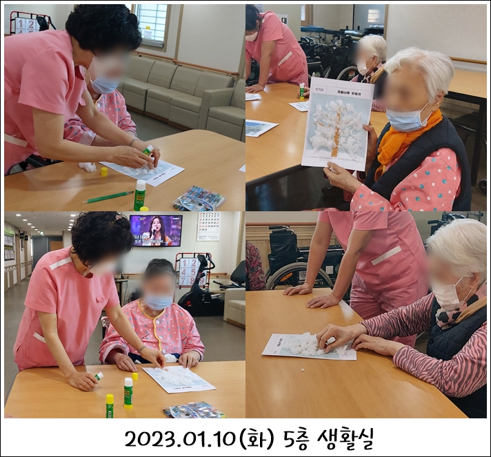 884e060e8a1dd286dbc5fd7253d9fa0b_1702000