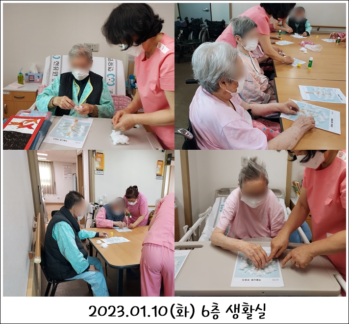 884e060e8a1dd286dbc5fd7253d9fa0b_1702000