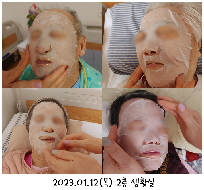 884e060e8a1dd286dbc5fd7253d9fa0b_1702000