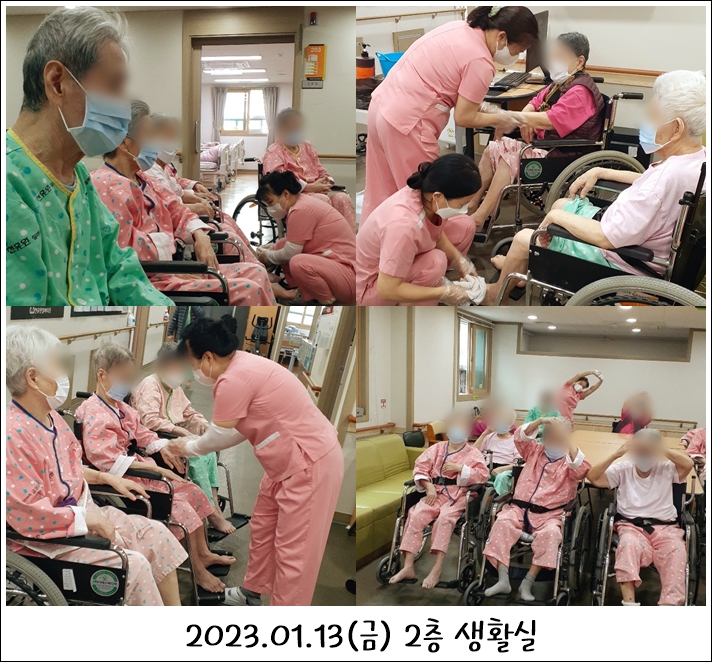 884e060e8a1dd286dbc5fd7253d9fa0b_1702000