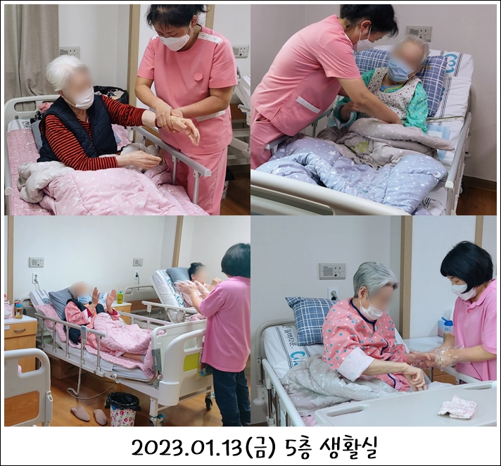 884e060e8a1dd286dbc5fd7253d9fa0b_1702000