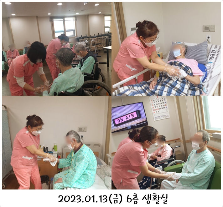 884e060e8a1dd286dbc5fd7253d9fa0b_1702000