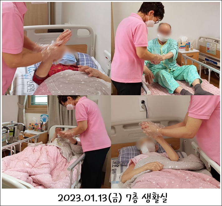 884e060e8a1dd286dbc5fd7253d9fa0b_1702000