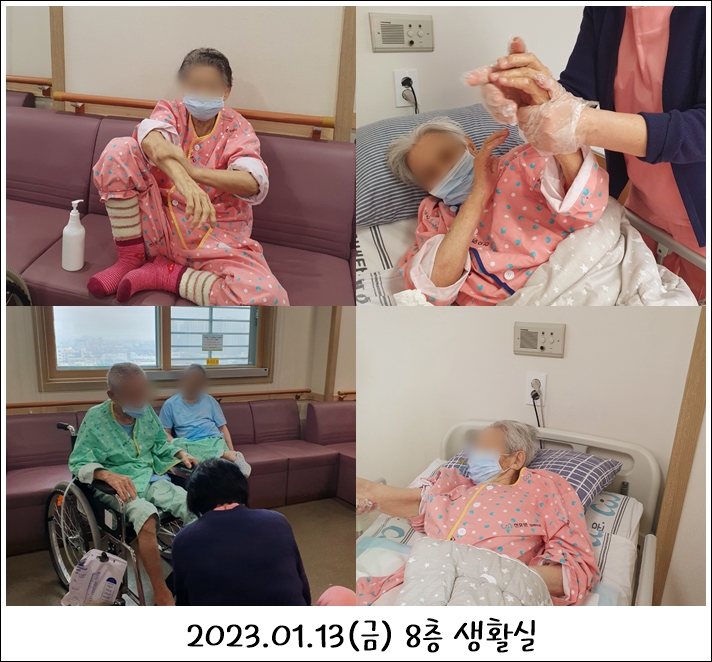 884e060e8a1dd286dbc5fd7253d9fa0b_1702000