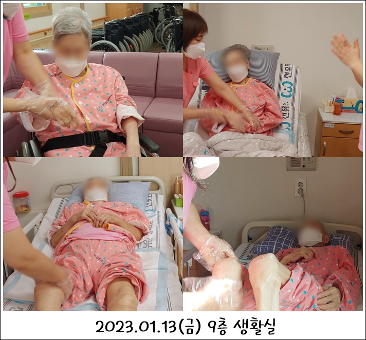 884e060e8a1dd286dbc5fd7253d9fa0b_1702000