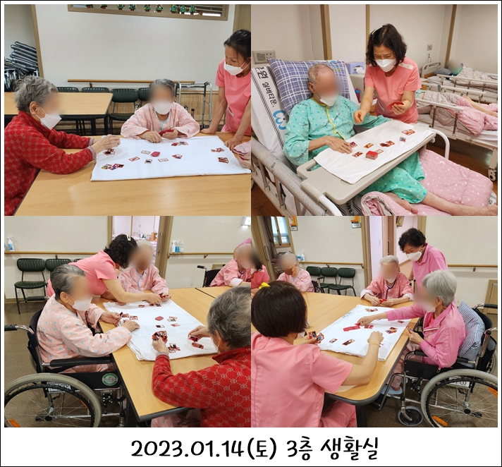 884e060e8a1dd286dbc5fd7253d9fa0b_1702000