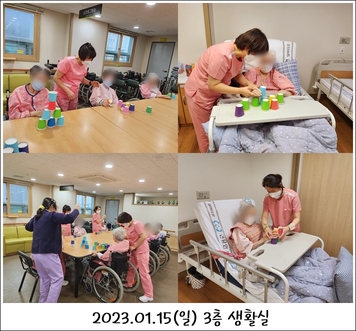 884e060e8a1dd286dbc5fd7253d9fa0b_1702000