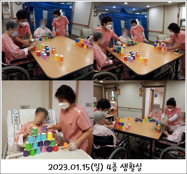 884e060e8a1dd286dbc5fd7253d9fa0b_1702000