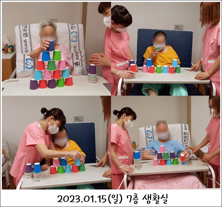 884e060e8a1dd286dbc5fd7253d9fa0b_1702000