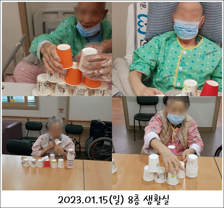 884e060e8a1dd286dbc5fd7253d9fa0b_1702000