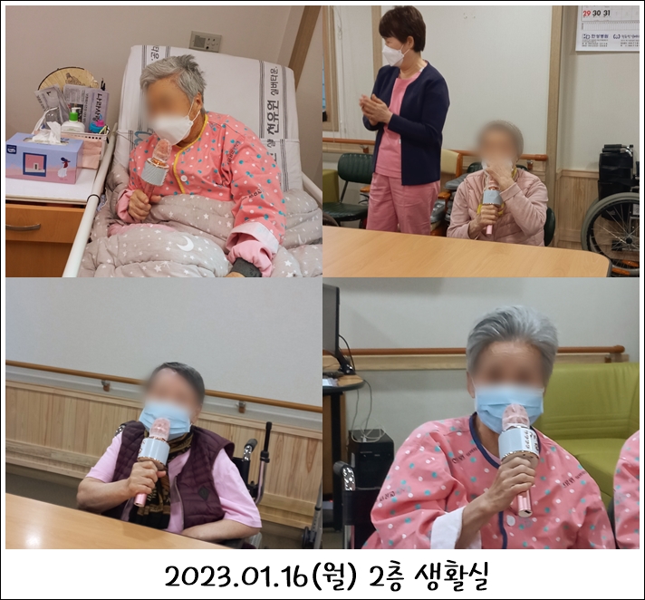 884e060e8a1dd286dbc5fd7253d9fa0b_1702001