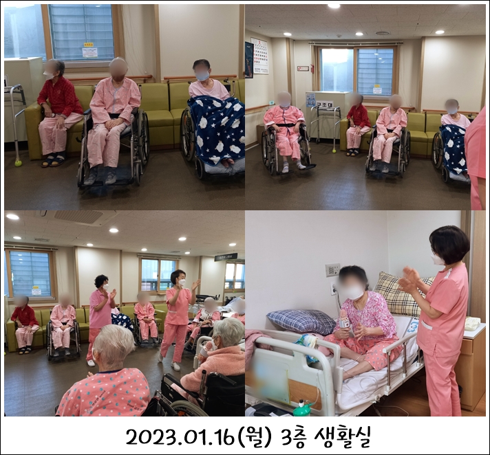 884e060e8a1dd286dbc5fd7253d9fa0b_1702001