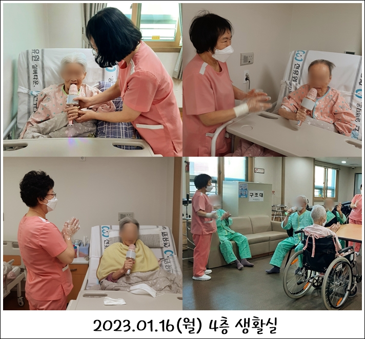 884e060e8a1dd286dbc5fd7253d9fa0b_1702001