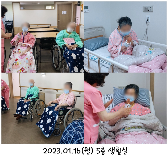 884e060e8a1dd286dbc5fd7253d9fa0b_1702001