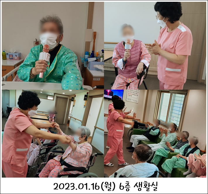 884e060e8a1dd286dbc5fd7253d9fa0b_1702001