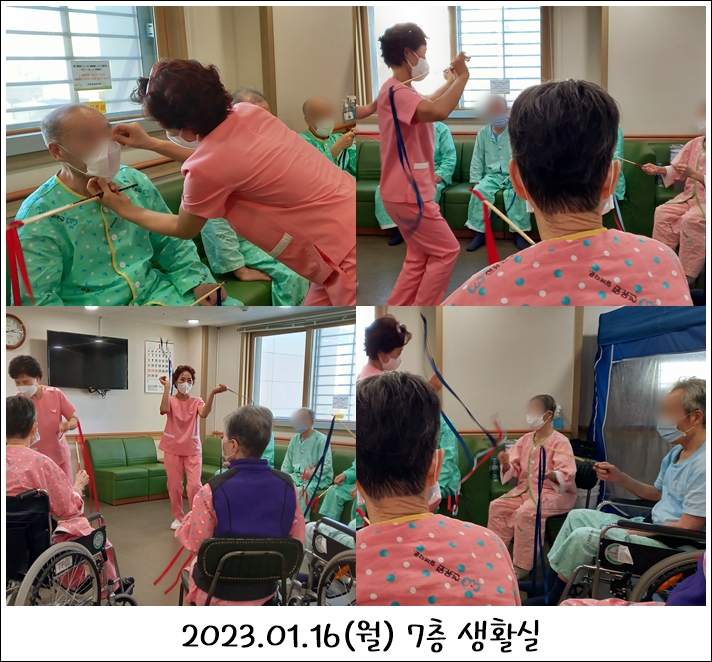 884e060e8a1dd286dbc5fd7253d9fa0b_1702001