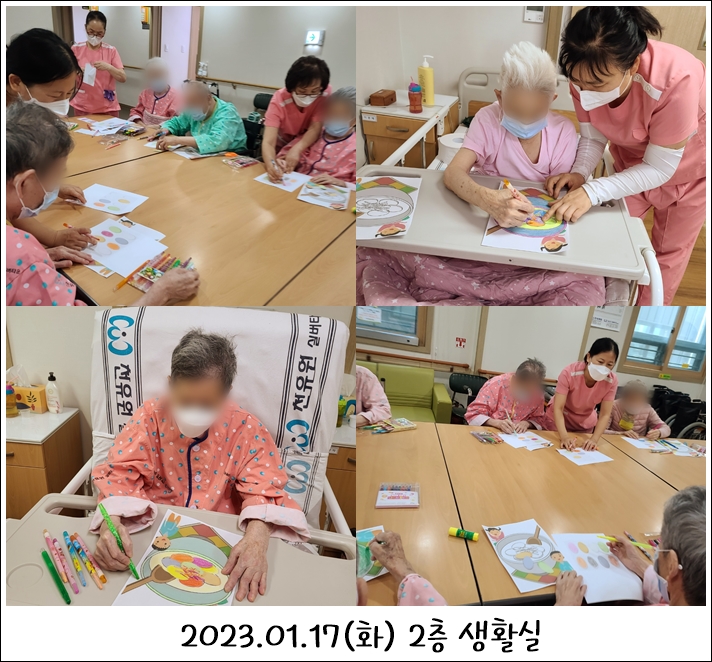 884e060e8a1dd286dbc5fd7253d9fa0b_1702001