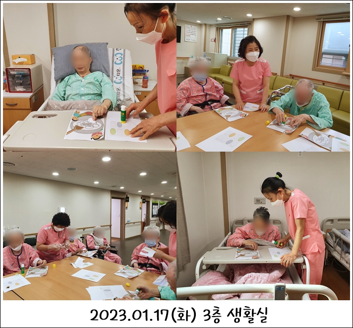 884e060e8a1dd286dbc5fd7253d9fa0b_1702001