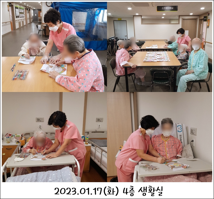 884e060e8a1dd286dbc5fd7253d9fa0b_1702001