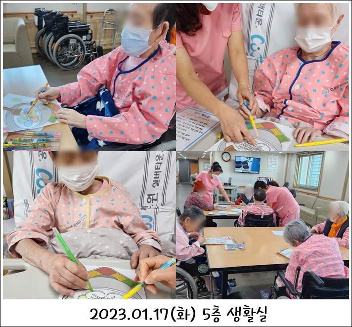 884e060e8a1dd286dbc5fd7253d9fa0b_1702001