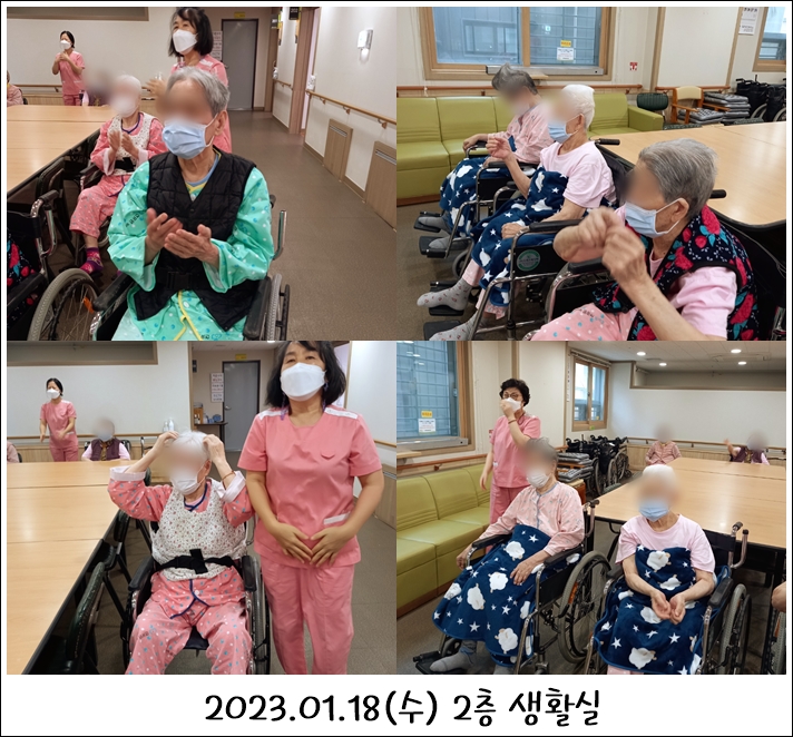 884e060e8a1dd286dbc5fd7253d9fa0b_1702001