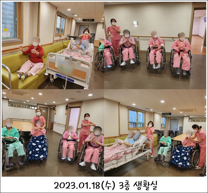 884e060e8a1dd286dbc5fd7253d9fa0b_1702001