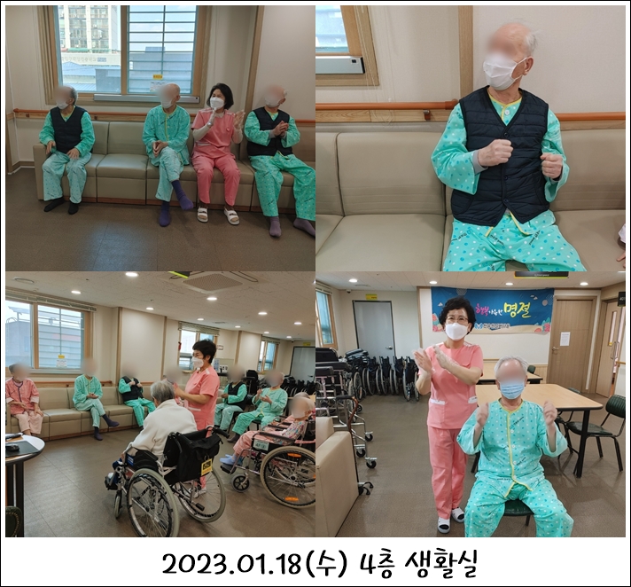 884e060e8a1dd286dbc5fd7253d9fa0b_1702001