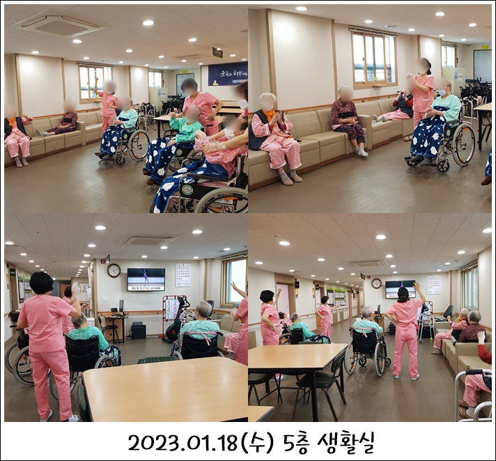 884e060e8a1dd286dbc5fd7253d9fa0b_1702001