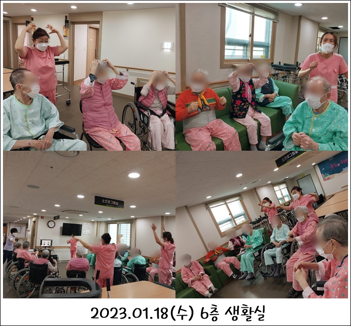 884e060e8a1dd286dbc5fd7253d9fa0b_1702001