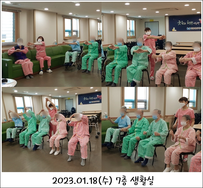 884e060e8a1dd286dbc5fd7253d9fa0b_1702001