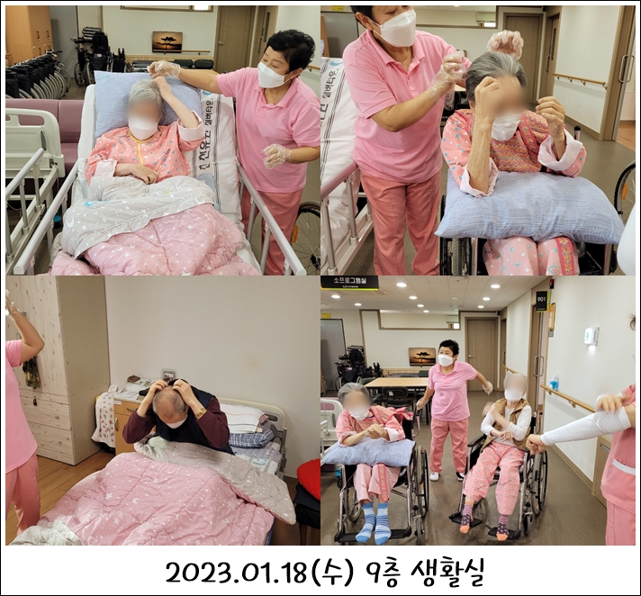 884e060e8a1dd286dbc5fd7253d9fa0b_1702001