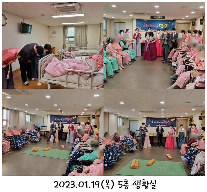 884e060e8a1dd286dbc5fd7253d9fa0b_1702001